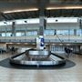 San Diego International Airport