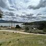 Sweetwater Dam / Sweetwater Authority