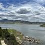 Sweetwater Dam / Sweetwater Authority