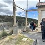 Sweetwater Dam / Sweetwater Authority