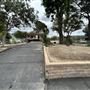Sweetwater Dam / Sweetwater Authority