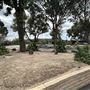 Sweetwater Dam / Sweetwater Authority
