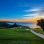Torrey Pines Golf Course