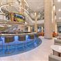 Hilton Anaheim