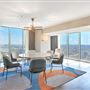 Hilton Anaheim
