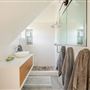 Central Marin County Home