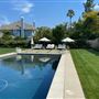 Laker House
