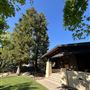Pasadena Hill House
