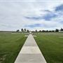 Palmdale Amphitheater