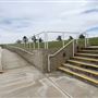 Palmdale Amphitheater