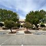 Palmdale Civic Center / City Hall Campus