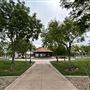Palmdale Civic Center / City Hall Campus