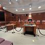 Palmdale Civic Center / City Hall Campus