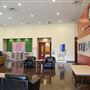 Legacy Commons Senior Center