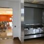 Legacy Commons Senior Center