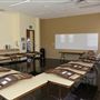 Legacy Commons Senior Center