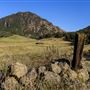Sutter Buttes State Park (SP)