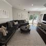 Culver City Residential Home
