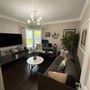 Culver City Residential Home