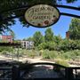 Midtown Sacramento Neighborhood
