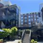 Midtown Sacramento Neighborhood