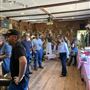 Horick Ranch