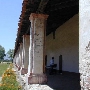 La Purisima Mission State Historic Park (SHP)