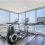 Hyatt Regency Los Angeles International Airport Hotel