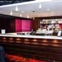 The Celebrations Venue and Red Room Supper Club
