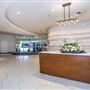 Hyatt Regency Los Angeles International Airport Hotel