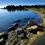 Candlestick Point State Recreation Area (SRA)