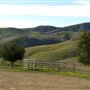 Chino Hills State Park (SP)