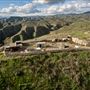 Blue Cloud Ranch