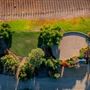 Catalina View Gardens aka Point View
