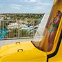 Knott's Soak City Waterpark