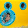Knott's Soak City Waterpark