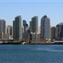 Harbor Island