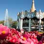 California's Great America