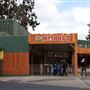 California's Great America
