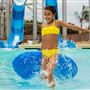 Knott's Soak City Waterpark