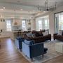 Sacramento Area Luxury Home