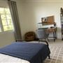 Sacramento Area Luxury Home