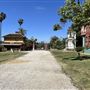 Heritage Square Museum