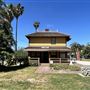 Heritage Square Museum