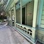 Heritage Square Museum