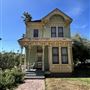 Heritage Square Museum