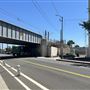 Lincoln Heights Jail (LHJ )**EXTERIOR ACTIVITY ONLY
