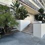 Lincoln Heights Jail (LHJ )**EXTERIOR ACTIVITY ONLY