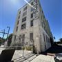 Lincoln Heights Jail (LHJ )**EXTERIOR ACTIVITY ONLY
