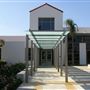 Bowers Museum